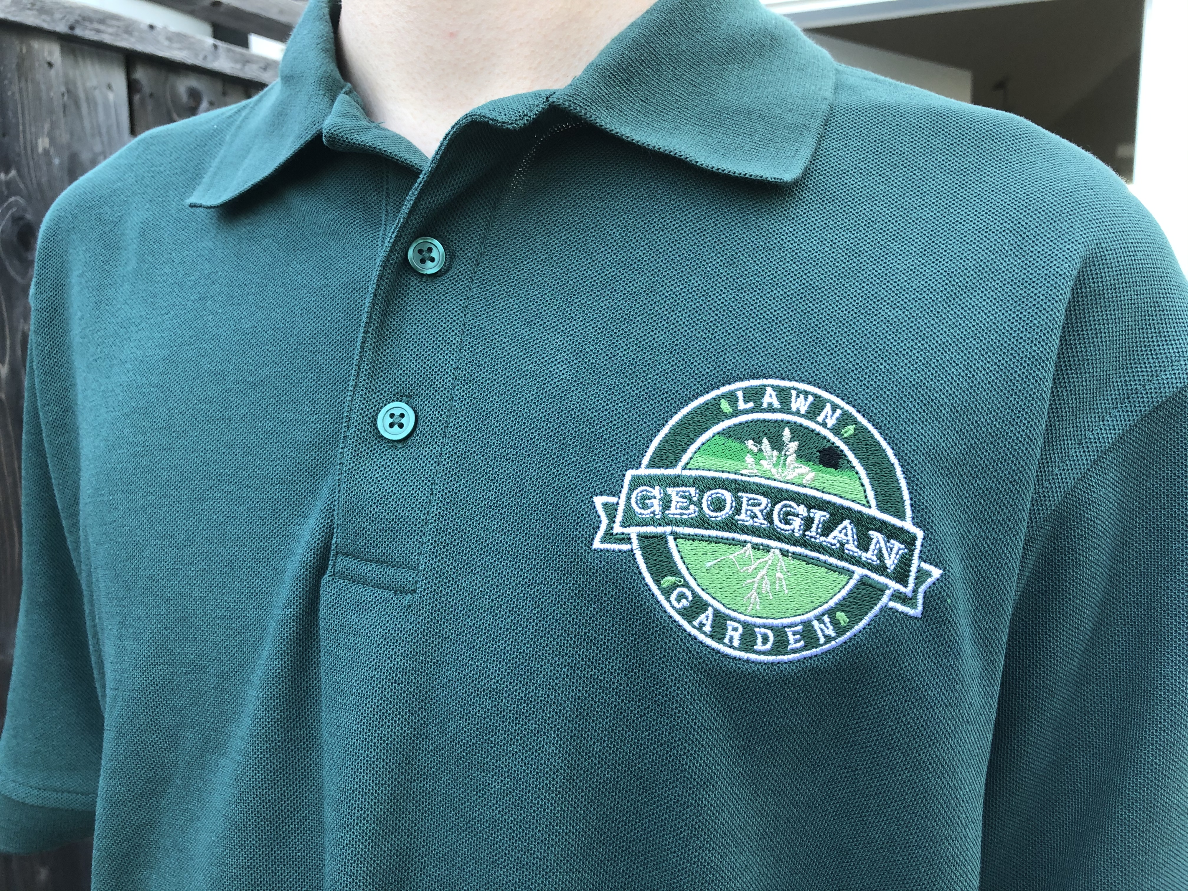 9898C87B-904E-4891-B3F1-06F269003D99