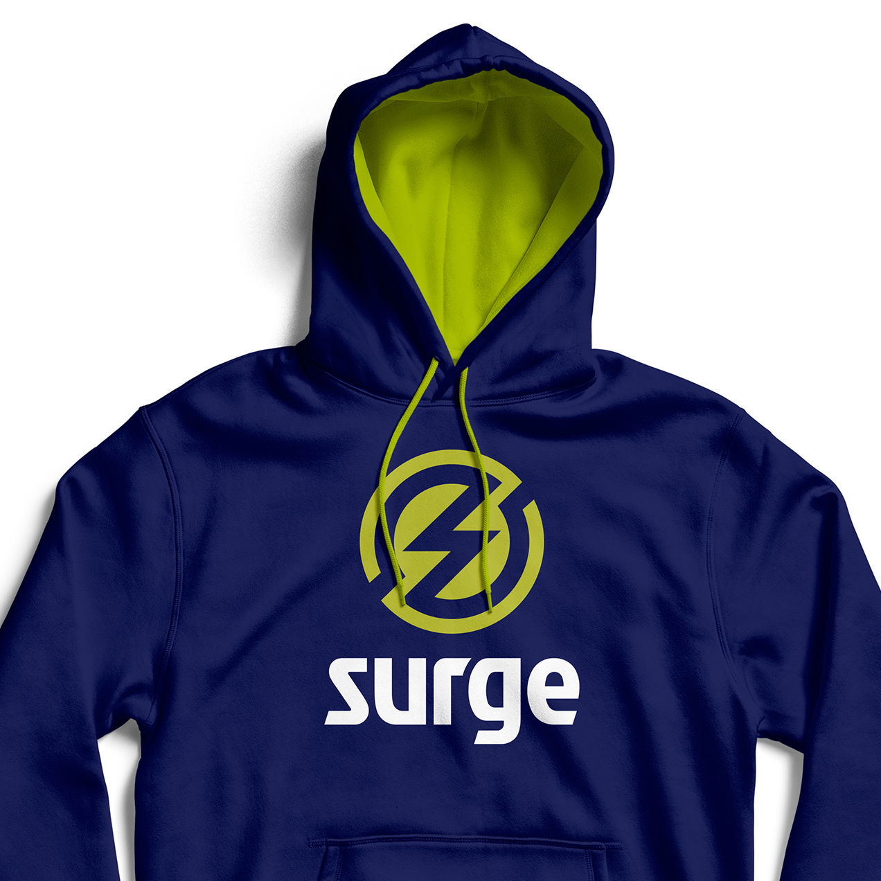 surge2