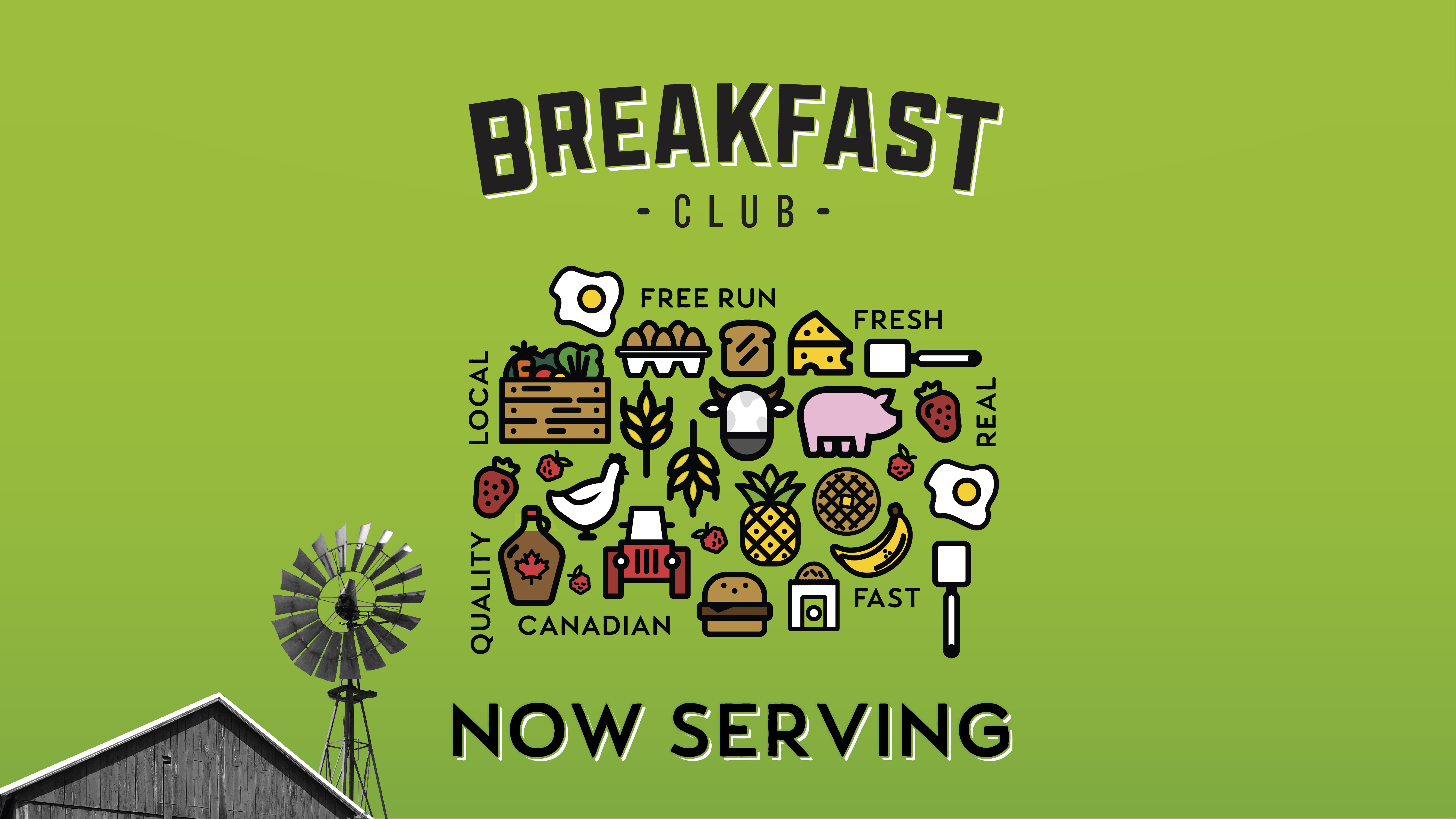 BreakfastClub_TVscreen_NowServing-01