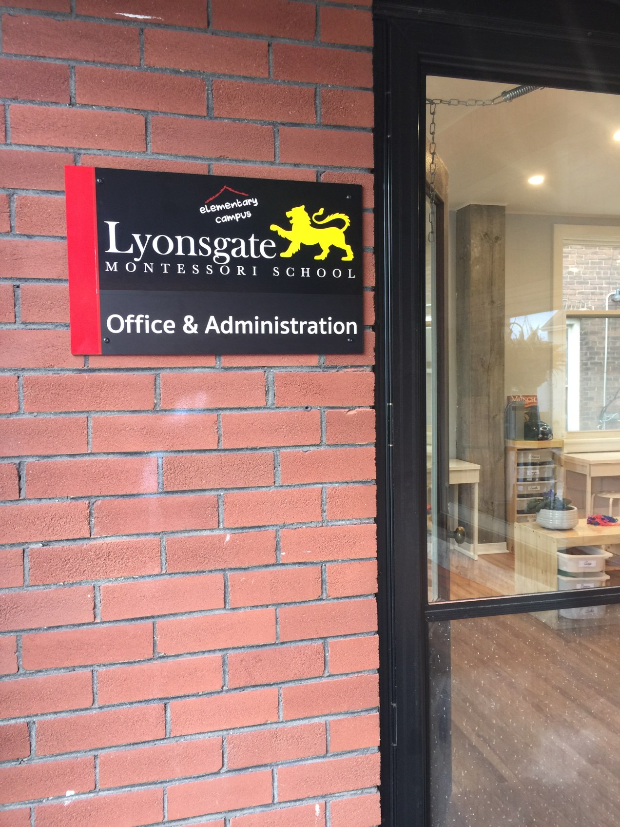 53255022256__6C5D3242-B1B1-44C9-A2D5-F9D63324187B