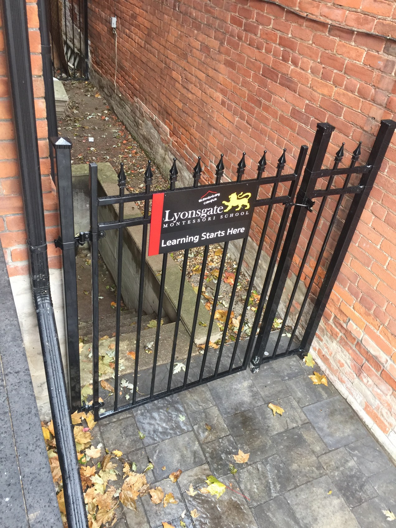 53255023471__8332286B-361F-4566-BB10-CF1C5AC88751