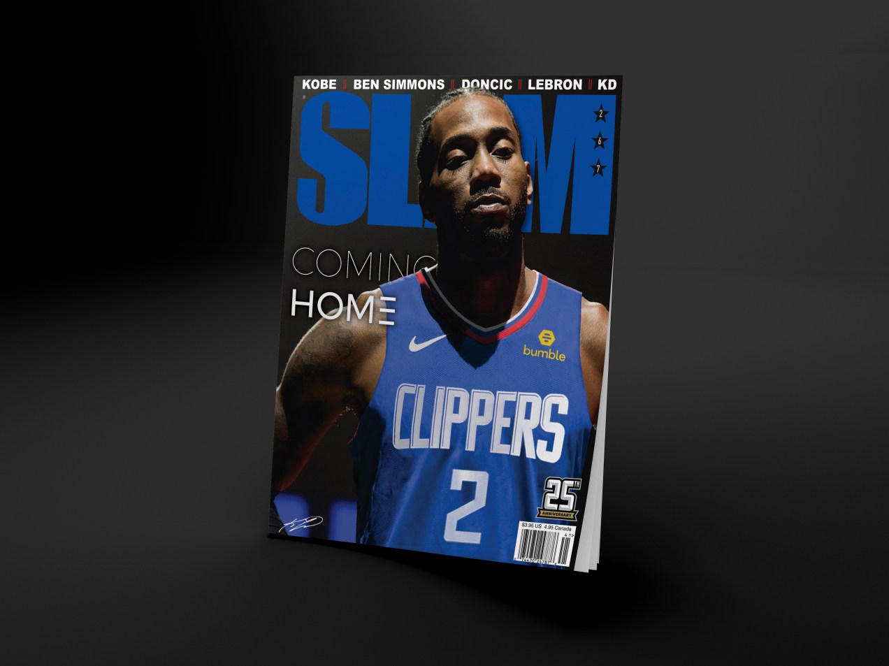 Slam_Kawhi-Clippers_mockup