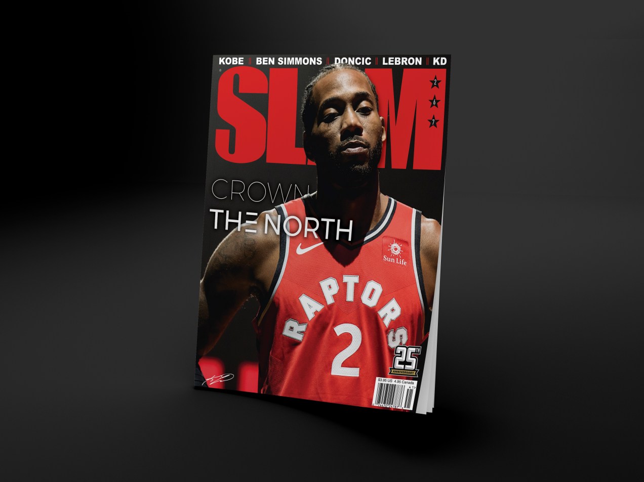 Slam_Kawhi-Raptors_mockup