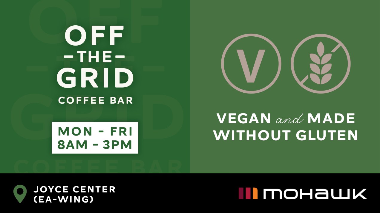 MohawkCollege_OfftheGrid_TVscreen